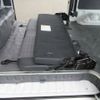 mazda bongo-van 2019 CFJ1710532 image 17