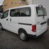 nissan nv200-vanette 2017 -NISSAN--NV200 DBF-VM20--VM20-119405---NISSAN--NV200 DBF-VM20--VM20-119405- image 21