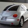 volkswagen new-beetle 2003 -VOLKSWAGEN 【名変中 】--VW New Beetle 9CAQY--2M643322---VOLKSWAGEN 【名変中 】--VW New Beetle 9CAQY--2M643322- image 20