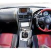 nissan skyline-gt-r 1999 quick_quick_BNR34_BNR34-001890 image 3