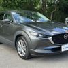 mazda cx-3 2019 -MAZDA--CX-30 3DA-DM8P--DM8P-100591---MAZDA--CX-30 3DA-DM8P--DM8P-100591- image 5