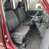 toyota roomy 2019 -TOYOTA--Roomy DBA-M900A--M900A-0360593---TOYOTA--Roomy DBA-M900A--M900A-0360593- image 8