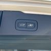 volvo v60 2022 -VOLVO--Volvo V60 5AA-ZB420TM--YV1ZZL1MCN1093077---VOLVO--Volvo V60 5AA-ZB420TM--YV1ZZL1MCN1093077- image 24
