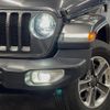 chrysler jeep-wrangler 2021 -CHRYSLER--Jeep Wrangler 3BA-JL20L--1C4HJXLN8MW561615---CHRYSLER--Jeep Wrangler 3BA-JL20L--1C4HJXLN8MW561615- image 15