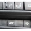 toyota land-cruiser-wagon 2025 -TOYOTA 【岩手 300ｷ 1】--Land Cruiser Wagon 3BA-TRJ250W--TRJ250-0022543---TOYOTA 【岩手 300ｷ 1】--Land Cruiser Wagon 3BA-TRJ250W--TRJ250-0022543- image 30