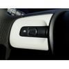 honda fit 2020 -HONDA--Fit 6AA-GR3--GR3-1005891---HONDA--Fit 6AA-GR3--GR3-1005891- image 22