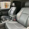 toyota land-cruiser-prado 2021 -TOYOTA 【新潟 301ﾓ6483】--Land Cruiser Prado TRJ150W--0128931---TOYOTA 【新潟 301ﾓ6483】--Land Cruiser Prado TRJ150W--0128931- image 15