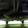 daihatsu move-canbus 2018 quick_quick_5BA-LA800S_LA800S-0123669 image 15