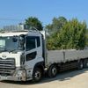 nissan diesel-ud-quon 2021 -NISSAN--Quon 2PG-CG5CA--NCMB02G8MU-058792---NISSAN--Quon 2PG-CG5CA--NCMB02G8MU-058792- image 2