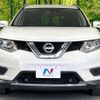 nissan x-trail 2016 -NISSAN--X-Trail DAA-HNT32--HNT32-118637---NISSAN--X-Trail DAA-HNT32--HNT32-118637- image 14