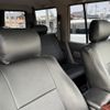 toyota land-cruiser-prado 1993 -TOYOTA 【名変中 】--Land Cruiser Prado KZJ78W--0002324---TOYOTA 【名変中 】--Land Cruiser Prado KZJ78W--0002324- image 18