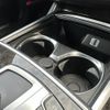 bmw 7-series 2017 CFJ1798081 image 9