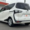 toyota sienta 2020 -TOYOTA--Sienta DBA-NSP170G--NSP170-7245644---TOYOTA--Sienta DBA-NSP170G--NSP170-7245644- image 13