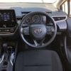 toyota corolla-touring-wagon 2022 CFJ1787182 image 10
