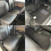 daihatsu cast 2018 CFJ1762475 image 10