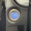 nissan note 2021 -NISSAN--Note DAA-HE12--HE12-320858---NISSAN--Note DAA-HE12--HE12-320858- image 14