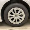 toyota prius 2019 -TOYOTA--Prius DAA-ZVW51--ZVW51-6131835---TOYOTA--Prius DAA-ZVW51--ZVW51-6131835- image 7