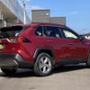 toyota rav4 2019 quick_quick_6AA-AXAH54_AXAH54-4011779 image 2