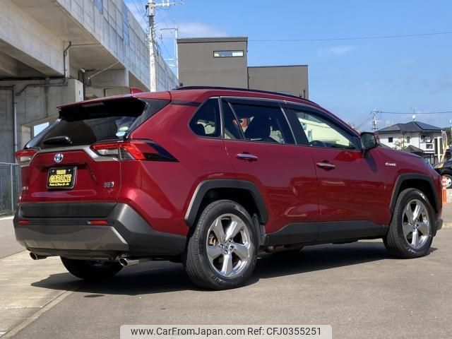 toyota rav4 2019 quick_quick_6AA-AXAH54_AXAH54-4011779 image 2