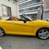 daihatsu copen 2015 -DAIHATSU--Copen DBA-LA400K--LA400K-0012289---DAIHATSU--Copen DBA-LA400K--LA400K-0012289- image 12