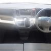 honda n-wgn 2015 -HONDA 【水戸 581ｱ3324】--N WGN DBA-JH1--JH1-1102997---HONDA 【水戸 581ｱ3324】--N WGN DBA-JH1--JH1-1102997- image 11
