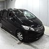 honda freed 2009 -HONDA--Freed GB3-1145485---HONDA--Freed GB3-1145485- image 1