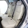 land-rover range-rover 2017 CFJ1541427 image 51