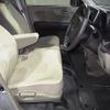 honda n-one 2016 -HONDA--N ONE JG1-1205373---HONDA--N ONE JG1-1205373- image 10