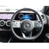 mercedes-benz mercedes-benz-others 2023 -MERCEDES-BENZ--Benz EQB ZAA-243601C--W1N2436012N010***---MERCEDES-BENZ--Benz EQB ZAA-243601C--W1N2436012N010***- image 9