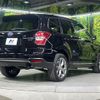 subaru forester 2014 CFJ1697875 image 18