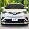 toyota c-hr 2017 -TOYOTA--C-HR DAA-ZYX10--ZYX10-2028955---TOYOTA--C-HR DAA-ZYX10--ZYX10-2028955- image 15