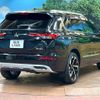 mitsubishi outlander-phev 2022 CFJ1830761 image 17