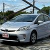 toyota prius 2012 -TOYOTA--Prius DAA-ZVW30--ZVW30-5393814---TOYOTA--Prius DAA-ZVW30--ZVW30-5393814- image 1