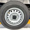 mazda scrum-truck 2019 CMATCH_U00049656300 image 30