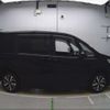 honda stepwagon 2018 -HONDA--Stepwgn RP3-1226451---HONDA--Stepwgn RP3-1226451- image 4