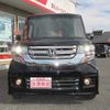 honda n-box 2015 -HONDA--N BOX DBA-JF1--JF1-1630639---HONDA--N BOX DBA-JF1--JF1-1630639- image 19