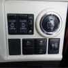 daihatsu move-canbus 2017 -DAIHATSU 【春日部 580】--Move Canbus LA800S--LA800S-0046473---DAIHATSU 【春日部 580】--Move Canbus LA800S--LA800S-0046473- image 6