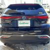 toyota harrier 2023 -TOYOTA--Harrier 6AA-AXUH80--AXUH80-0071556---TOYOTA--Harrier 6AA-AXUH80--AXUH80-0071556- image 4