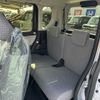 daihatsu tanto 2024 GOO_JP_700060017330250422032 image 8