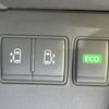 nissan serena 2016 -NISSAN--Serena DBA-FNC26--FNC26-039641---NISSAN--Serena DBA-FNC26--FNC26-039641- image 7