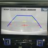 toyota alphard 2017 -TOYOTA--Alphard DBA-AGH30W--AGH30-0122183---TOYOTA--Alphard DBA-AGH30W--AGH30-0122183- image 20