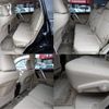 toyota land-cruiser-prado 2020 -TOYOTA--Land Cruiser Prado CBA-TRJ150W--TRJ150-0112377---TOYOTA--Land Cruiser Prado CBA-TRJ150W--TRJ150-0112377- image 14