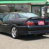 toyota chaser 2000 -トヨタ--ﾁｪｲｻｰ GF-JZX100--JZX100-0116525---トヨタ--ﾁｪｲｻｰ GF-JZX100--JZX100-0116525- image 9