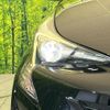 toyota prius 2016 -TOYOTA--Prius DAA-ZVW50--ZVW50-6047297---TOYOTA--Prius DAA-ZVW50--ZVW50-6047297- image 13