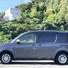 toyota sienta 2015 CFJ1655178 image 18