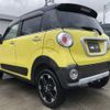 daihatsu cast 2017 quick_quick_DBA-LA260S_LA260S-0025695 image 14