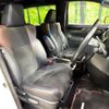 toyota alphard 2017 CFJ1683449 image 8