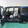 daihatsu tanto 2022 -DAIHATSU--Tanto 5BA-LA650S--LA650S-0179062---DAIHATSU--Tanto 5BA-LA650S--LA650S-0179062- image 12