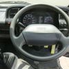 mazda titan 2005 GOO_NET_EXCHANGE_0303157A30250610W001 image 39