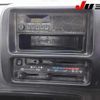 daihatsu hijet-truck 2009 CFJ1591878 image 12